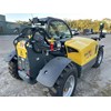 2025 Wacker Neuson TH627 Telehandler